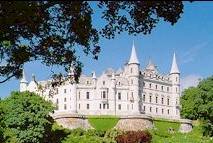 dunrobin1.jpg (17709 bytes)