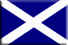 Scotland travel tourist board