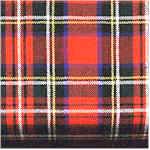 Scottish culture