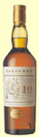 scotch whisky single malt