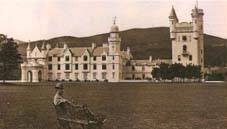 speyside2.jpg (5705 bytes)