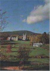 speyside4.jpg (6666 bytes)