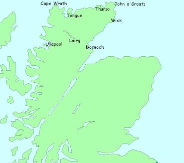 highlands-map