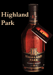 highland park malt scotch whisky